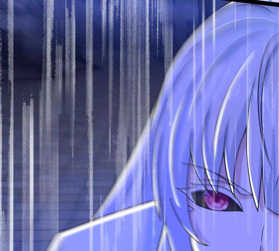 末世为王412话 吞噬