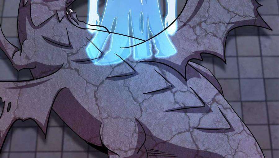 末世为王413话 暴走？