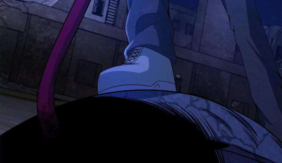 末世为王414话 杀？