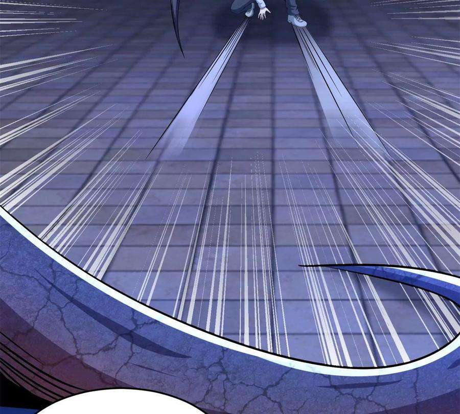 末世为王414话 杀？