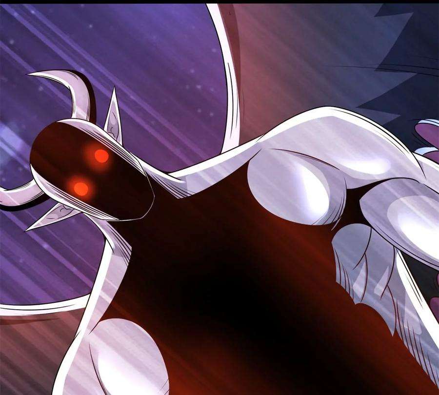 末世为王416话 放弃