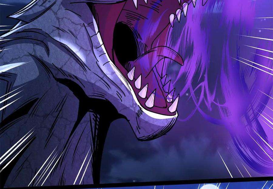 末世为王416话 放弃