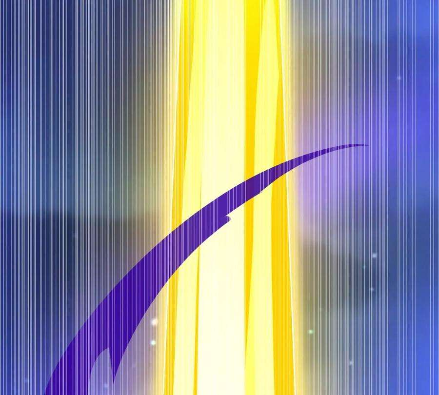 末世为王416话 放弃