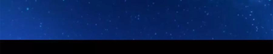 末世为王417话 结束