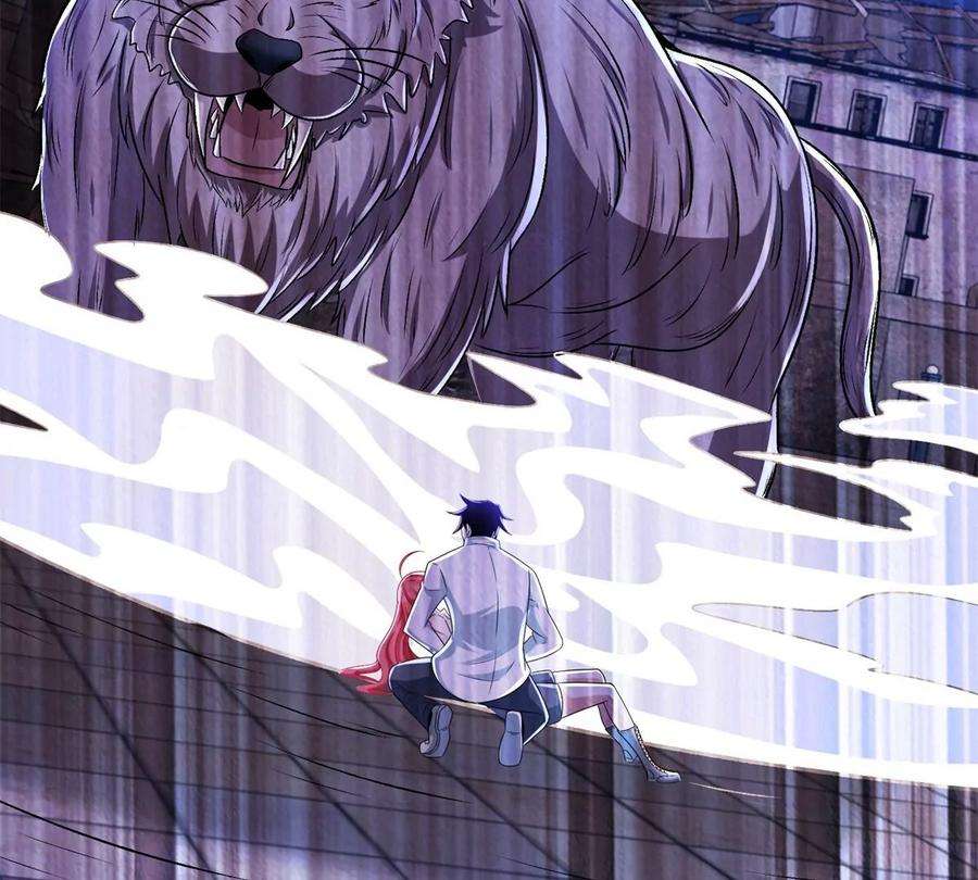 末世为王417话 结束