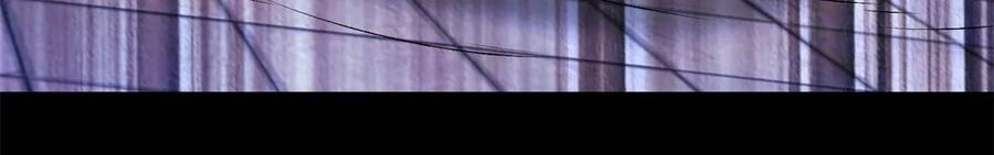 末世为王417话 结束