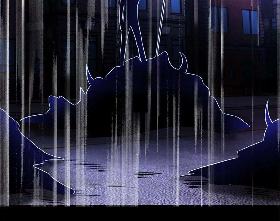 末世为王419话 会议