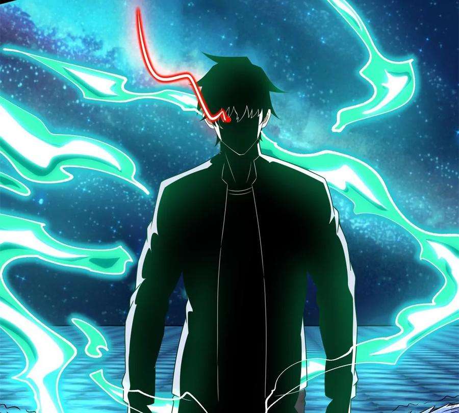 末世为王419话 会议