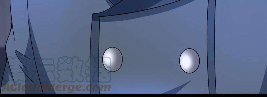 末世为王420话 魔域沼泽