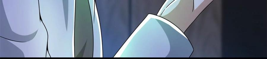 末世为王421话 希望