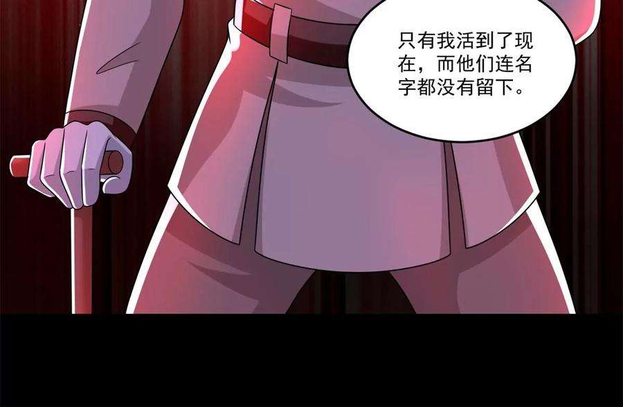 末世为王422话 准备