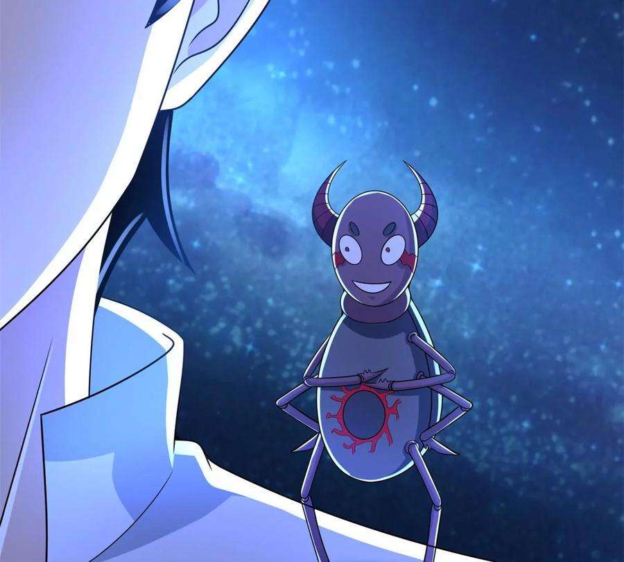 末世为王422话 准备