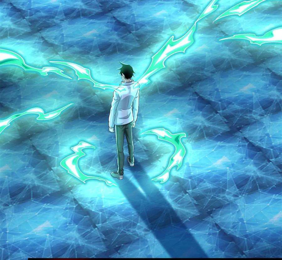 末世为王423话 结盟