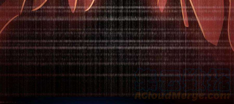 末世为王423话 结盟