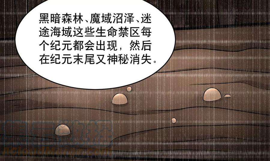 末世为王423话 结盟