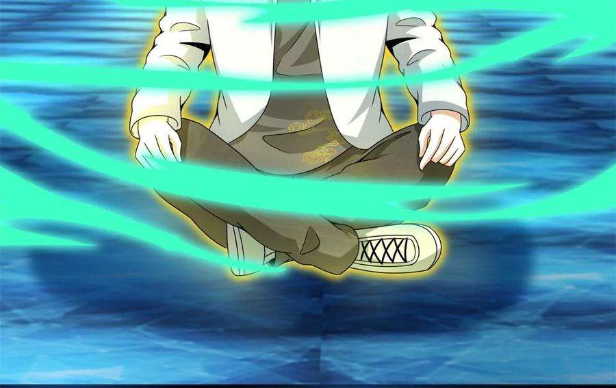 末世为王423话 结盟