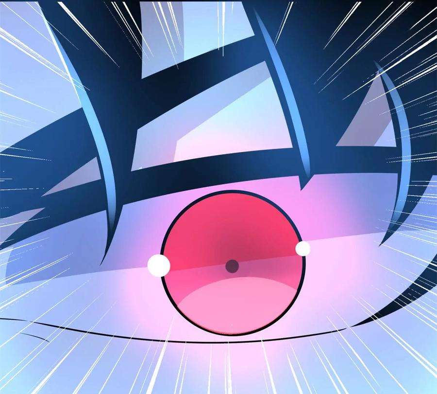 末世为王423话 结盟