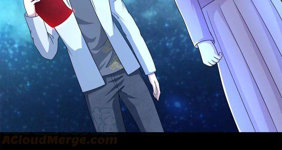 末世为王423话 结盟