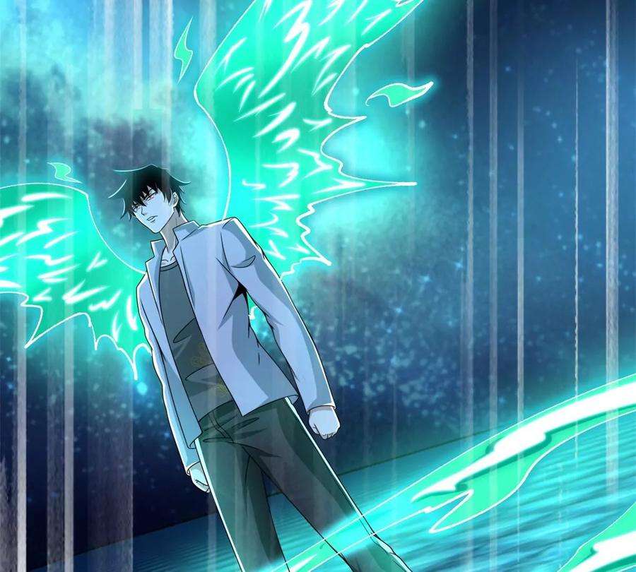 末世为王423话 结盟