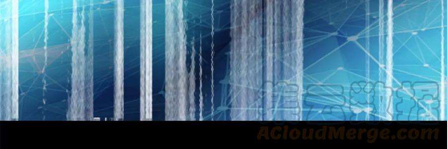 末世为王423话 结盟