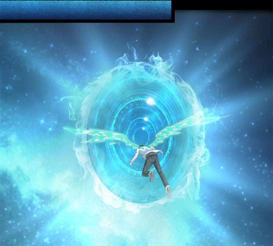 末世为王425话 初战