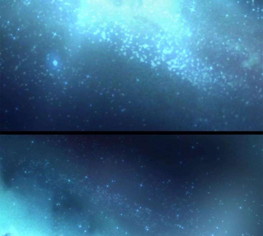 末世为王425话 初战