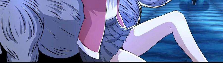 末世为王425话 初战