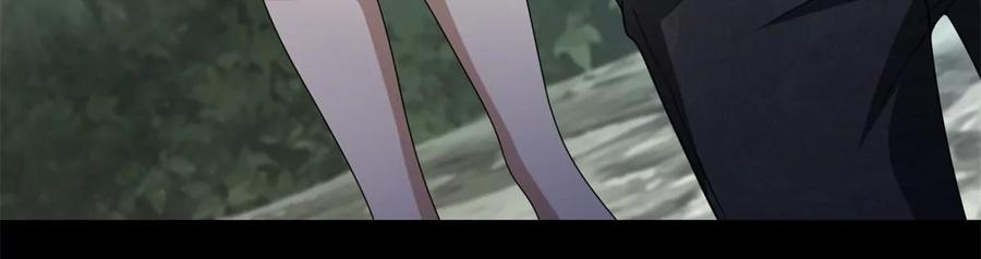 末世为王425话 初战