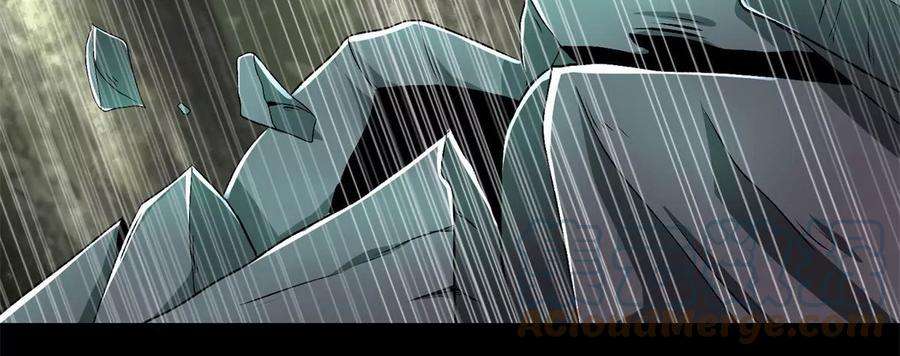 末世为王425话 初战