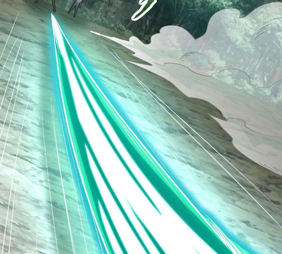 末世为王425话 初战