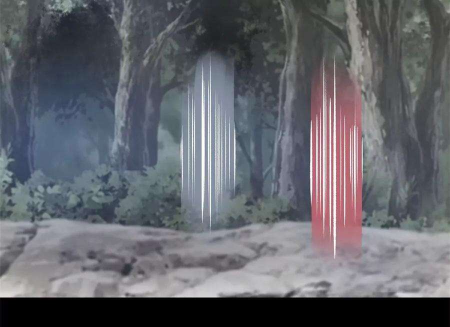 末世为王426话 退让