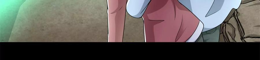 末世为王427话 向前