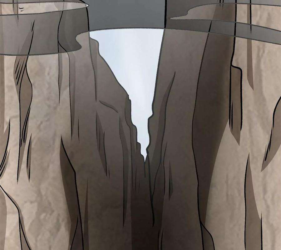 末世为王427话 向前