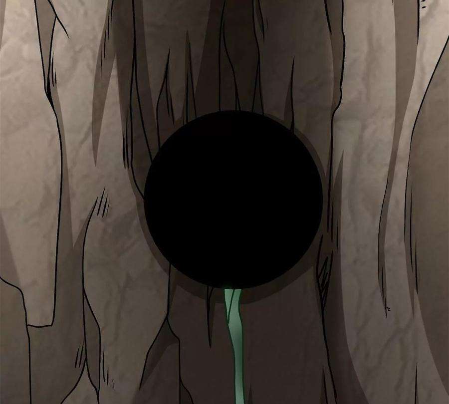 末世为王427话 向前