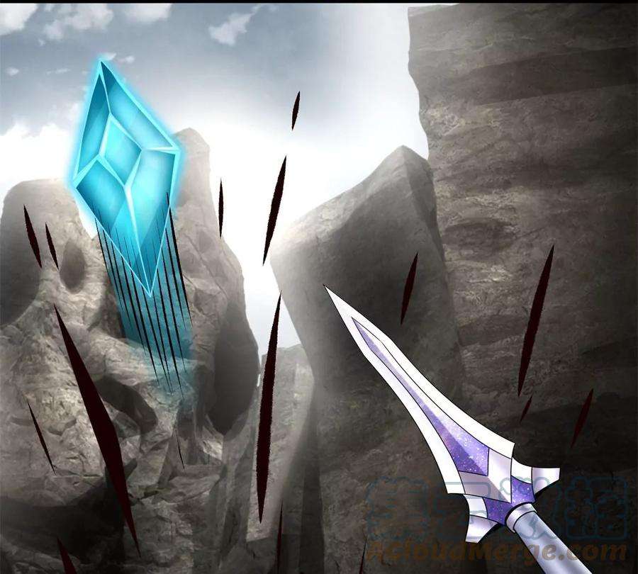 末世为王427话 向前