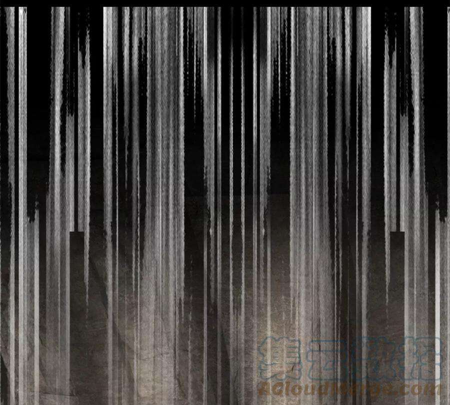 末世为王428话 不速之客