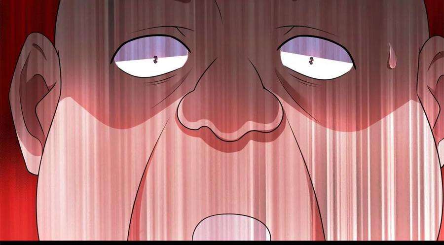 末世为王429话 伪装