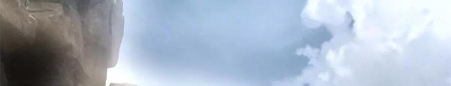 末世为王429话 伪装