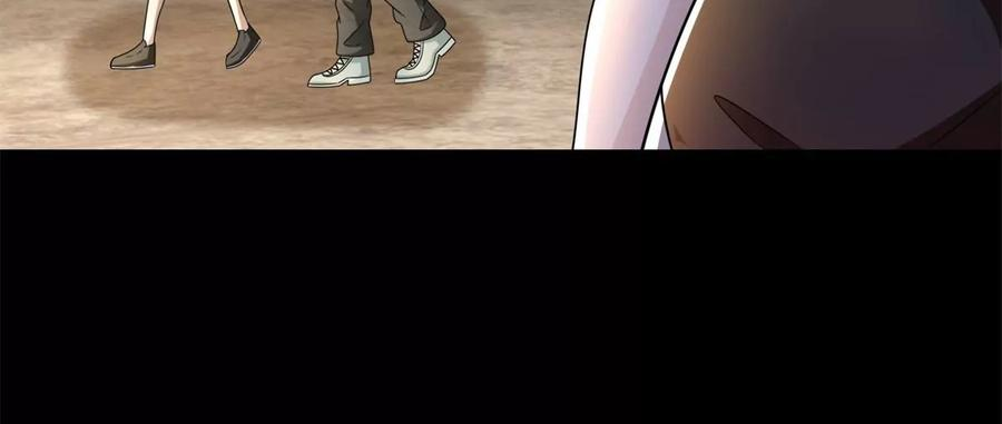 末世为王429话 伪装