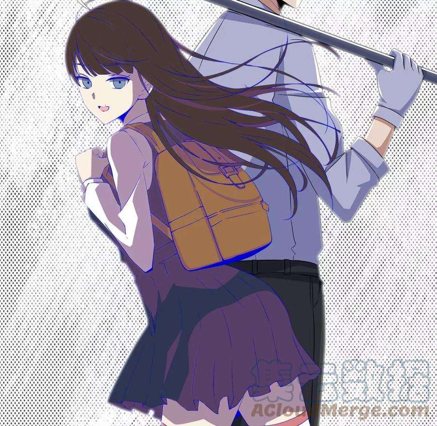 末世为王429话 伪装