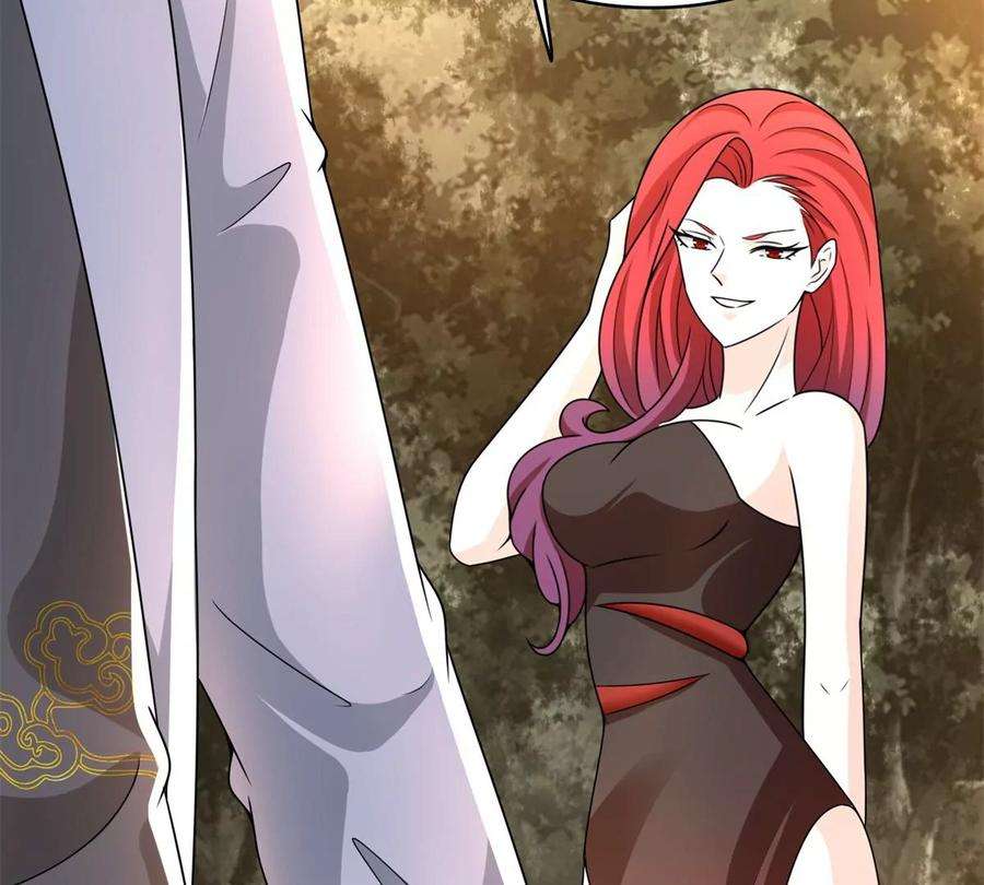 末世为王430话 危局