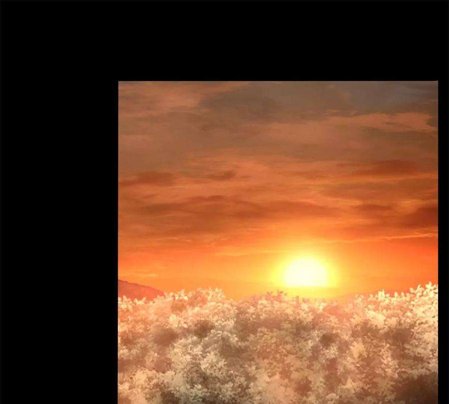 末世为王430话 危局