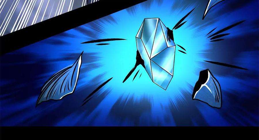 末世为王431话 激战