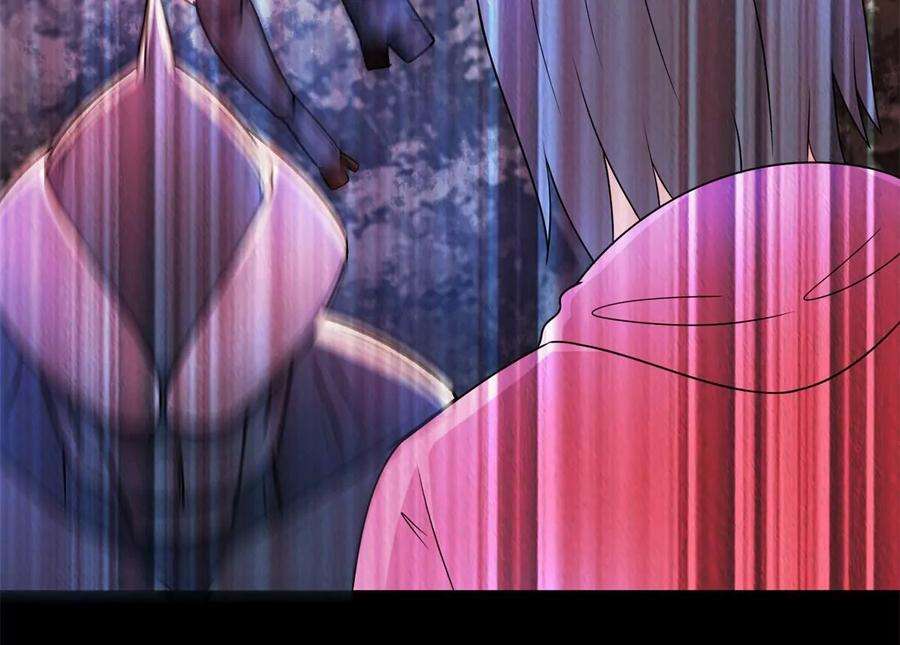 末世为王431话 激战