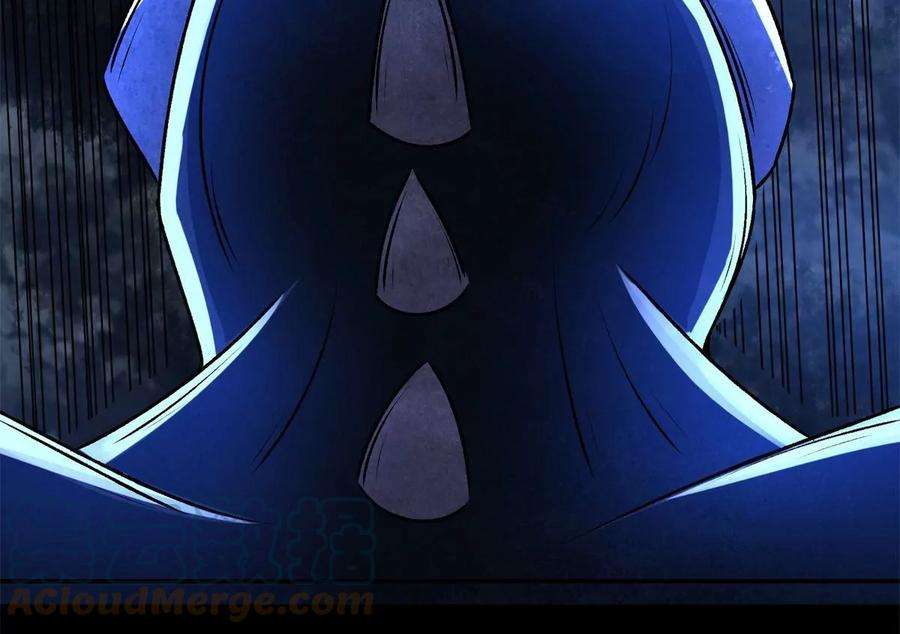 末世为王431话 激战