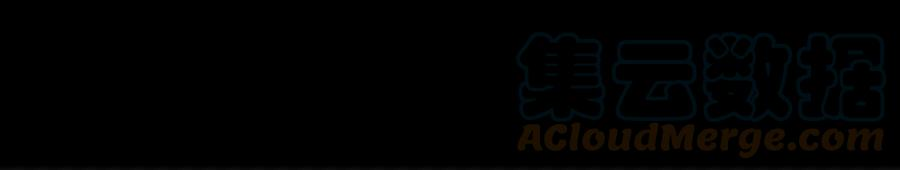 末世为王431话 激战