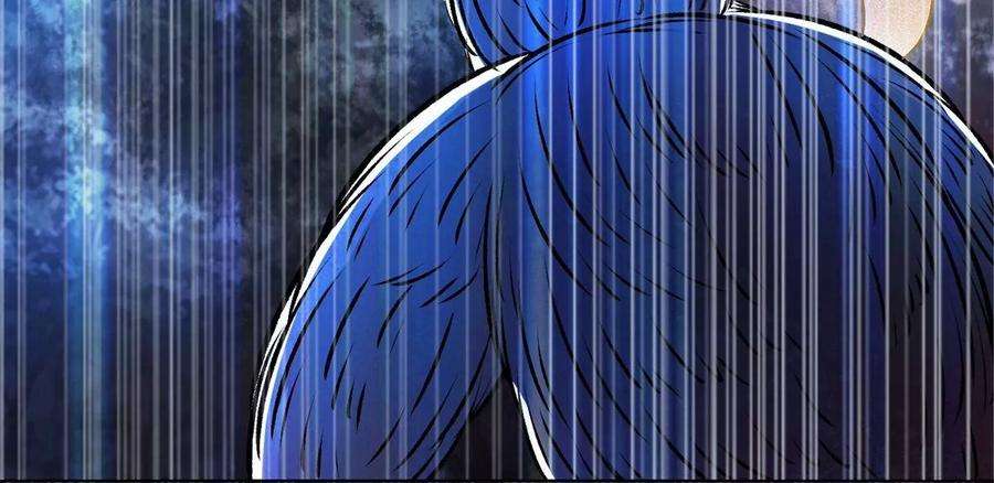 末世为王431话 激战