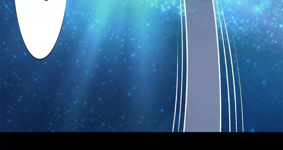 末世为王432话 突入