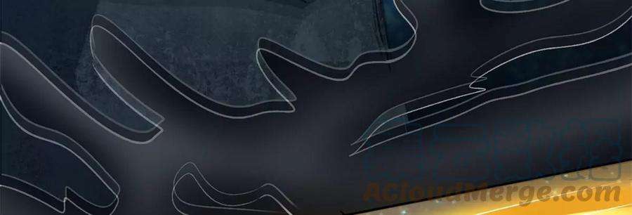 末世为王432话 突入