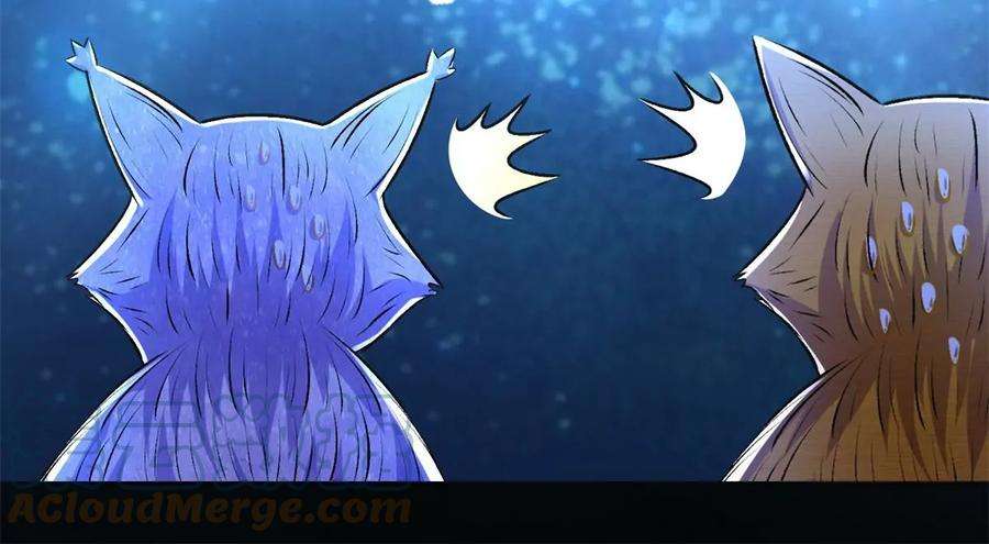 末世为王432话 突入